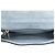 Borsa a tracolla Miu Miu Blue Goatskin Madras Soft Calf con cristalli - vista 4