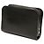 Louis Vuitton Black Epi Pochette Hoche - Ansicht 2