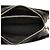 Louis Vuitton Black Epi Pochette Hoche - Ansicht 4