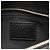 Louis Vuitton Black Epi Pochette Hoche - Ansicht 5