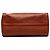 Louis Vuitton Brown Epi Speedy 35 - Ansicht 3