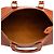 Louis Vuitton Brown Epi Speedy 35 - Ansicht 4
