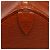 Louis Vuitton Brown Epi Speedy 35 - Ansicht 5