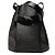 Louis Vuitton Black Epi Sac D Epaule PM