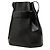 Louis Vuitton Black Epi Sac D Epaule PM - vista 2