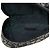 Diorissimo Saddle Pouch aus blauem Canvas - Ansicht 4