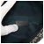 Diorissimo Saddle Pouch aus blauem Canvas - Ansicht 5