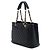 Chanel Black Caviar Grand Shopping Tote - vista 2