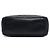 Chanel Black Caviar Grand Shopping Tote - vista 3