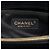 Chanel Black Caviar Grand Shopping Tote - vista 5