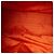 Sac satchel Prada en Tessuto avec garnitures en Saffiano Orange - vue 4