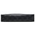 Louis Vuitton Black Monogram Eclipse Pochette Voyage MM - Ansicht 3