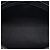 Louis Vuitton Black Monogram Eclipse Pochette Voyage MM - Ansicht 4