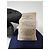 Gucci Blaue Stretch-Baumwollsocken mit Logo - Ansicht 8