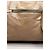 Miu Miu Borsa a mano in pelle beige - vista 13