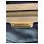 Miu Miu Borsa a mano in pelle beige - vista 18
