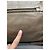 Miu Miu Borsa a mano in pelle beige - vista 5