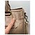 Miu Miu Borsa a mano in pelle beige - vista 7