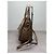 Miu Miu Borsa a mano in pelle beige - vista 8