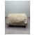 Louis Vuitton Speedy 30 Monogram Denim Bag Beige - view 10