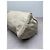 Louis Vuitton Speedy 30 Monogram Denim Bag Beige - view 13