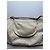 Louis Vuitton Speedy 30 Monogram Denim Bag Beige - view 14