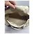 Louis Vuitton Speedy 30 Monogram Denim Bag Beige - view 15