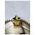 Louis Vuitton Speedy 30 Monogram Denim Bag Beige - view 17