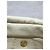 Louis Vuitton Speedy 30 Monogram Denim Bag Beige - view 18