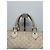Louis Vuitton Speedy 30 Monogram Denim Bag Beige - view 2