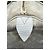 Louis Vuitton Speedy 30 Monogram Denim Bag Beige - view 5