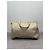 Louis Vuitton Speedy 30 Monogram Denim Bag Beige - view 6