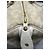 Louis Vuitton Speedy 30 Monogram Denim Bag Beige - view 8
