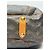 Louis Vuitton Monogram Schultertasche - Ansicht 10