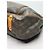 Louis Vuitton Monogram Schultertasche - Ansicht 11