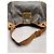 Louis Vuitton Monogram Schultertasche - Ansicht 13