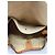 Louis Vuitton Monogram Schultertasche - Ansicht 17