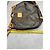 Louis Vuitton Monogram Schultertasche - Ansicht 19