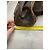 Louis Vuitton Monogram Schultertasche - Ansicht 20