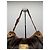 Louis Vuitton Monogram Schultertasche - Ansicht 3