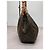 Louis Vuitton Monogram Schultertasche - Ansicht 6