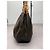 Louis Vuitton Monogram Schultertasche - Ansicht 7
