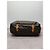 Louis Vuitton Monogram Schultertasche - Ansicht 8
