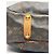 Louis Vuitton Monogram Schultertasche - Ansicht 9