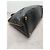 Prada Bolso de mano Saffiano Negro - vista 11