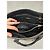Prada Bolso de mano Saffiano Negro - vista 12