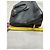 Prada Bolso de mano Saffiano Negro - vista 18