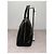 Prada Bolso de mano Saffiano Negro - vista 5