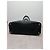 Prada Bolso de mano Saffiano Negro - vista 9