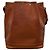Noe Louis Vuitton Borsa a Secchiello Noé in Pelle Epi